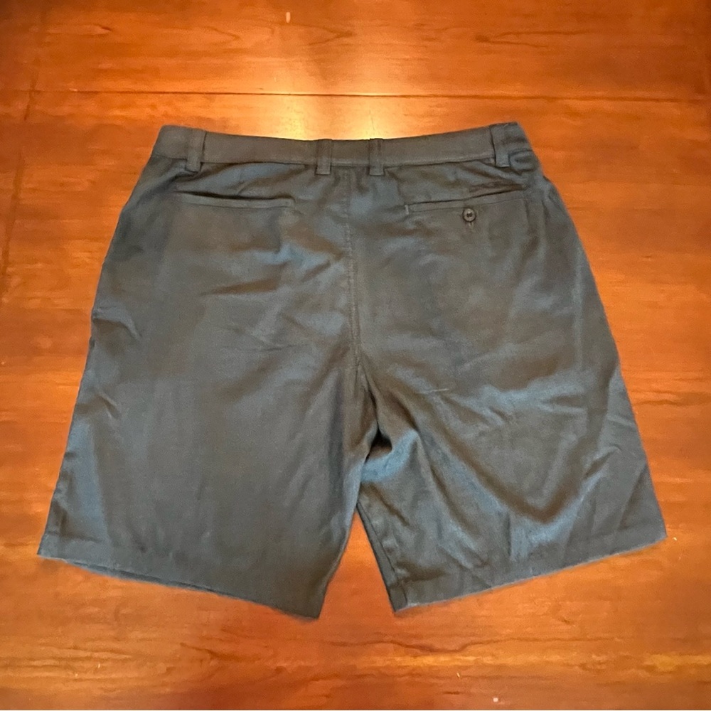 O'Neill Men's Shorts Flat Front 3 pair bundle size 36 - Picture 5 of 13